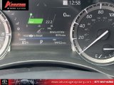 Used 2022 Toyota Highlander SUV
