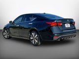 Used 2020 Nissan Altima Sedan