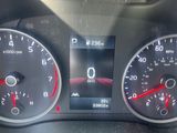 Used 2023 Kia Rio Sedan