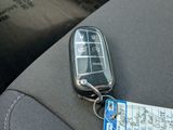 Used 2023 Dodge Challenger Coupe