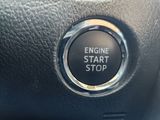 Used 2023 Toyota 4Runner SUV