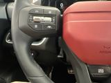 New 2026 Kia K4 Sedan