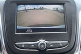 Used 2021 Chevrolet Equinox SUV
