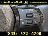 Used 2025 Honda Pilot SUV