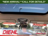 Used 2023 Genesis GV80 SUV