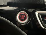 Used 2025 Honda Ridgeline Truck