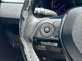 Used 2019 Toyota RAV4 Hybrid SUV