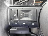 Used 2023 Nissan Rogue SUV
