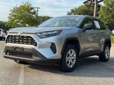 Used 2023 Toyota RAV4 SUV