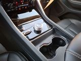 Used 2024 Jeep Grand Cherokee SUV