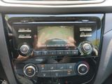 Used 2014 Nissan Rogue SUV