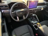 New 2026 Toyota 4Runner i-FORCE MAX SUV