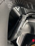 New 2026 Kia Sorento SUV