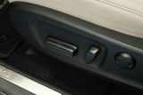 Used 2021 Lexus RX SUV