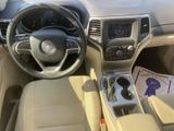 Used 2018 Jeep Grand Cherokee SUV
