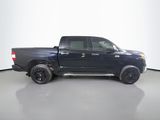 Used 2014 Toyota Tundra Truck