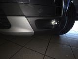Used 2023 Honda Pilot SUV