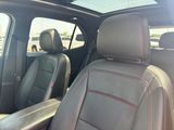 Used 2022 Chevrolet Equinox SUV