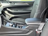 New 2026 Jeep Grand Cherokee L SUV