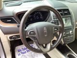 Used 2016 Lincoln MKC SUV