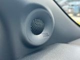 Used 2025 Toyota Sienna Van