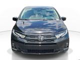New 2026 Honda Odyssey Van