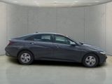 Used 2026 Hyundai Elantra Sedan