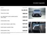 Used 2024 Toyota Grand Highlander SUV