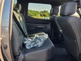 New 2026 Toyota Tundra i-FORCE MAX Truck
