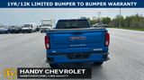 Used 2022 GMC Sierra 1500 Truck