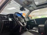 Used 2023 Toyota 4Runner SUV