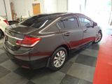 Used 2013 Honda Civic Sedan
