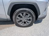 Used 2023 Toyota RAV4 Hybrid SUV