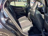 Used 2025 Toyota Camry Sedan