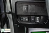 Used 2023 Toyota Tacoma Truck