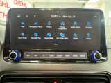 Used 2023 Hyundai Kona SUV