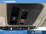 New 2025 Honda Accord Hybrid Sedan