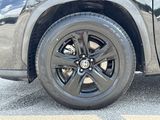 Used 2023 Toyota Highlander SUV