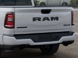 New 2026 Ram 1500 Truck