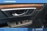 Used 2022 Honda CR-V Hybrid SUV