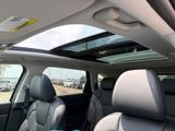 New 2026 Kia Sorento SUV