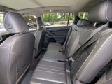 Used 2022 Volkswagen Tiguan SUV