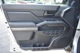 Used 2025 Toyota Tacoma Truck