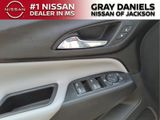 Used 2020 Chevrolet Equinox SUV