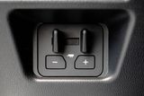 Used 2024 Toyota Land Cruiser SUV