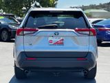 Used 2023 Toyota RAV4 Hybrid SUV