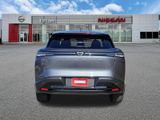 New 2026 Nissan Murano SUV