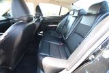 Used 2023 Nissan Altima Sedan