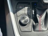 Used 2024 Toyota RAV4 Prime SUV