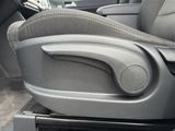 Used 2020 Kia Sportage SUV